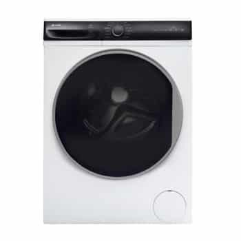 10kg Freestanding Washing Machine