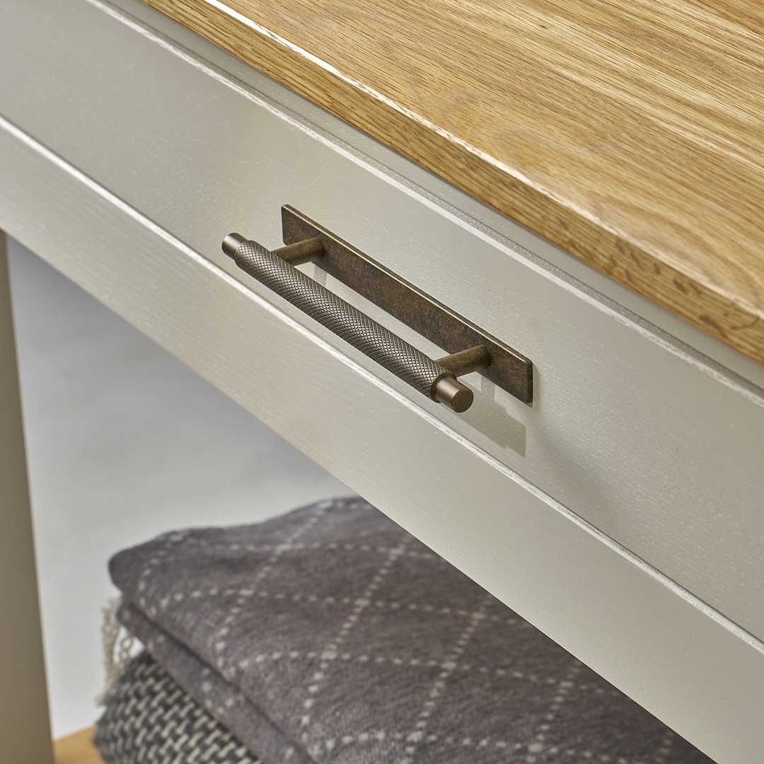 Bar Handles