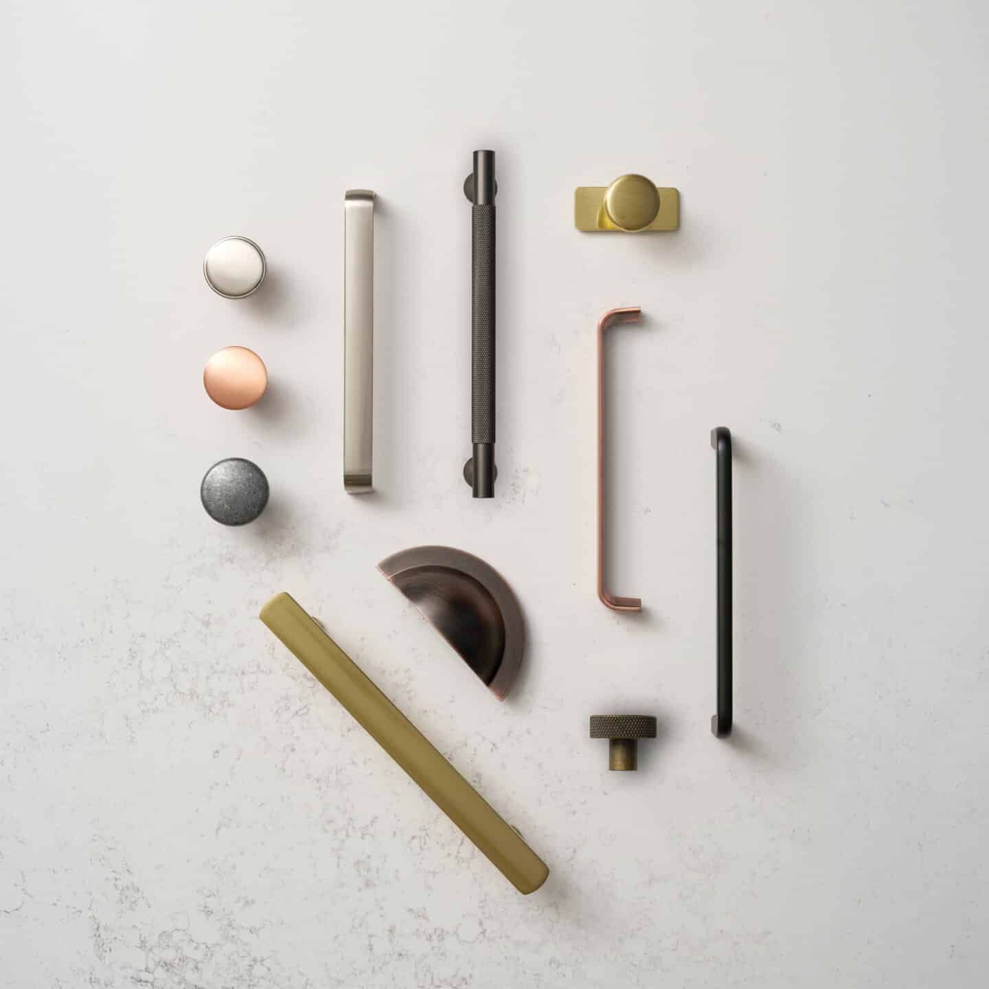 Kitchen Accessories