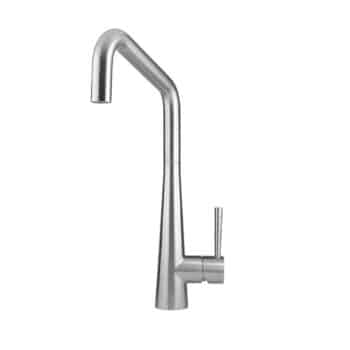 Ridley Quad Strainless Steel
