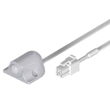 24SENSORS