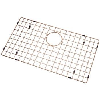 CGRID20 Copper