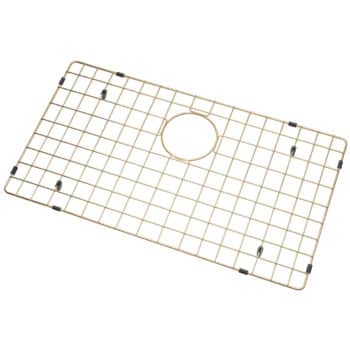 CGRID20 Gold