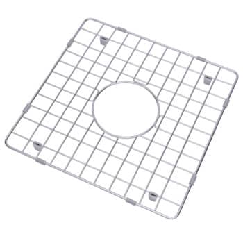 CGRID21