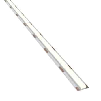 5M KIT FLEXIBLE SOB LED STRIP