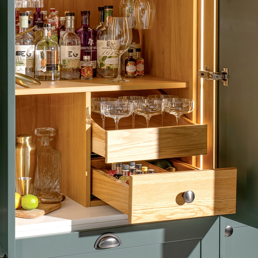 Flexible LED Lighting